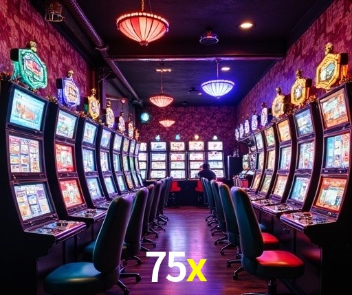 75x