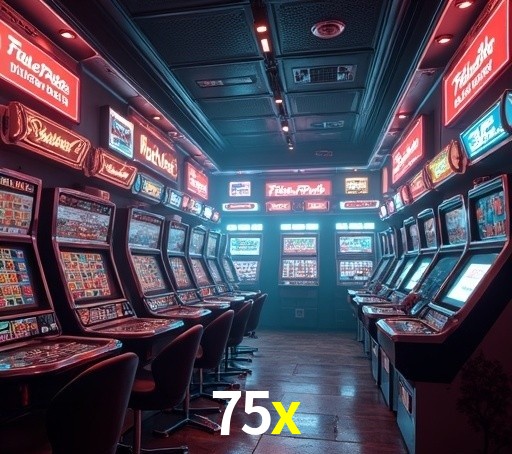 75x