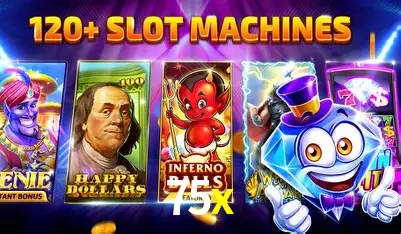 75x bet