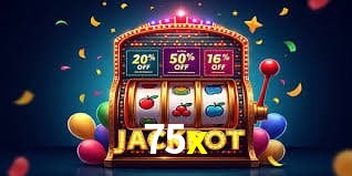 75x bet