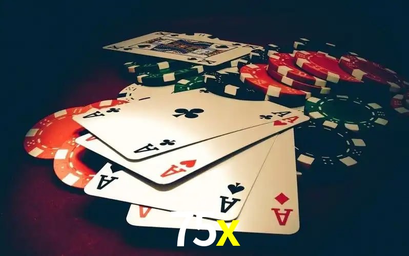 75x