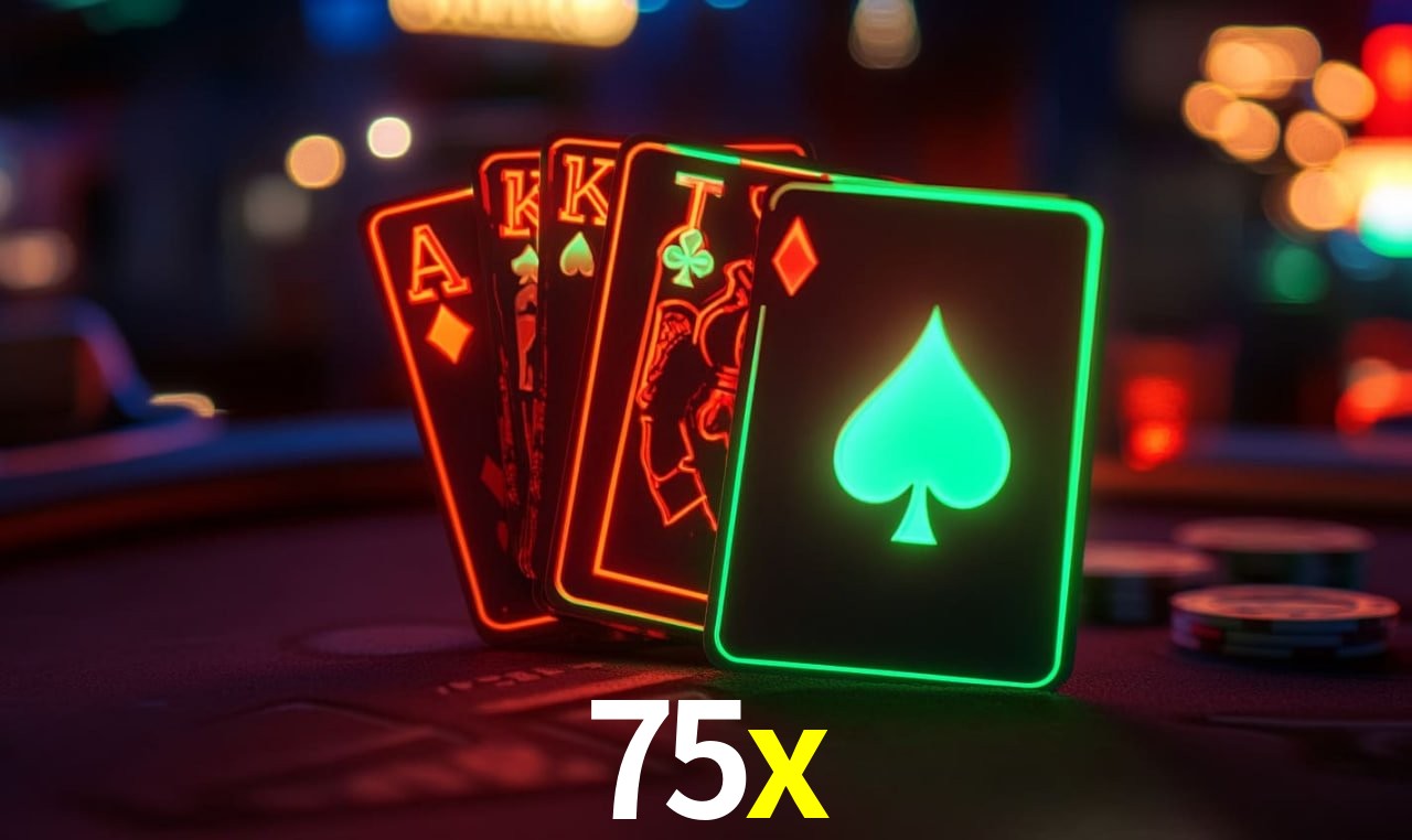 75x,75x.com