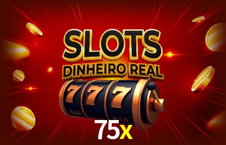 75x