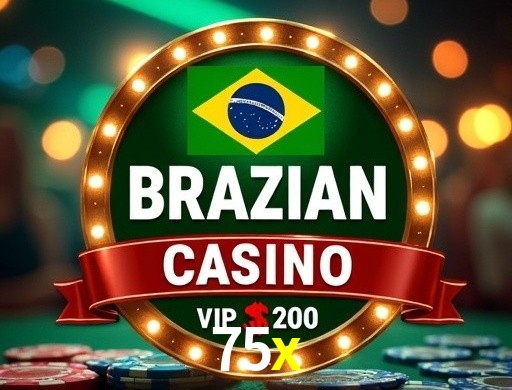 75x bet