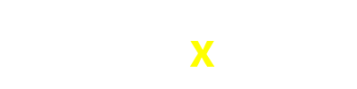 75x